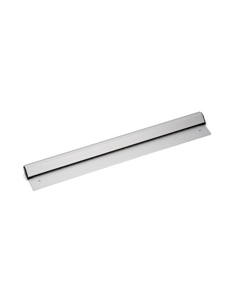 Tablecraft Comandero 30 cm