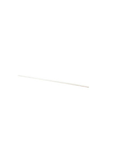 Tablecraft Cuchillas de seguridad para KK3 de 46 cm
