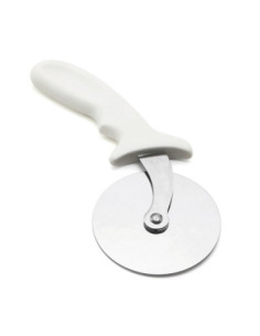 Tablecraft Rueda corta pizza - 10 cm