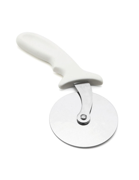 Tablecraft Rueda corta pizza - 10 cm
