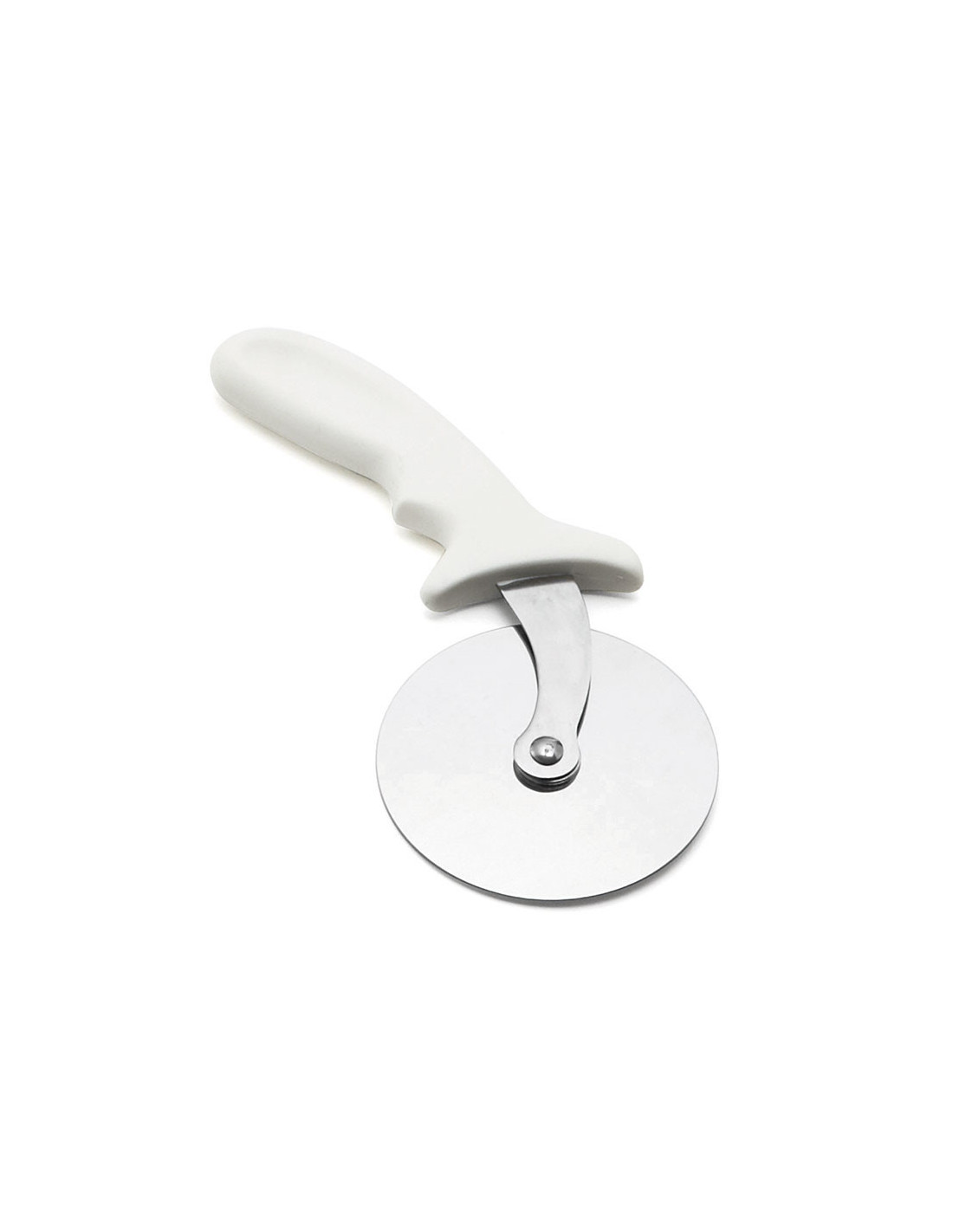 Tablecraft Rueda corta pizza - 10 cm