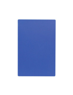 Tablecraft Tabla de cortar - 1,5 cm espesor - 30 x 46 cm