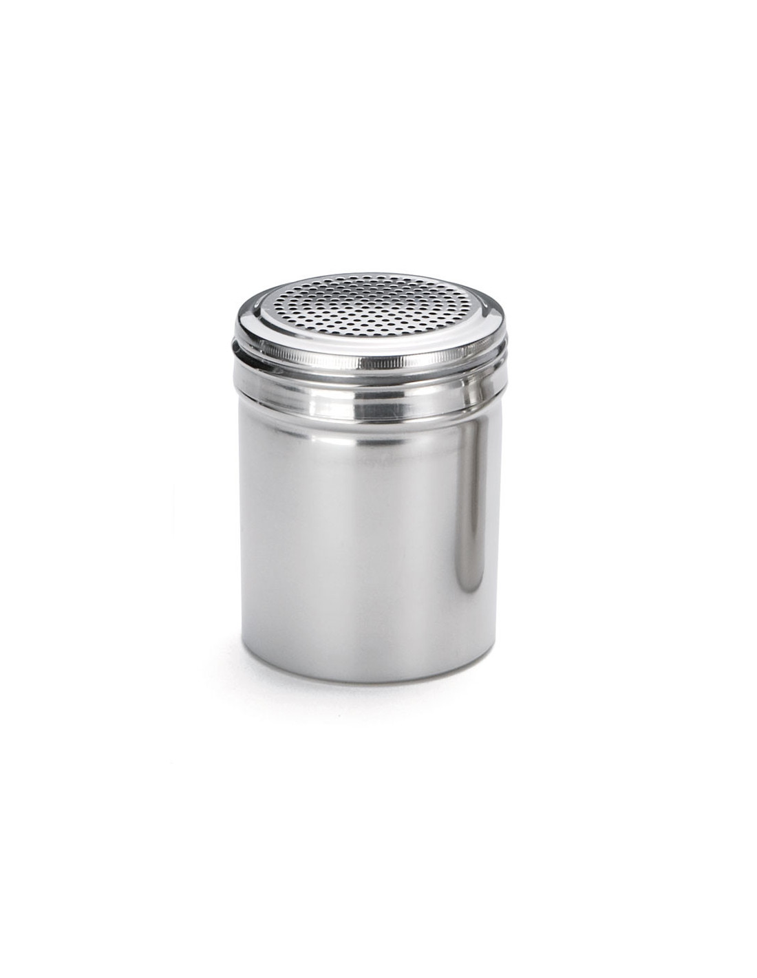 Tablecraft Espolvoreador sin asa - 295 ml