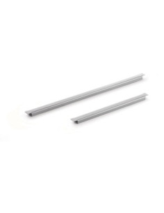 Tablecraft Barra separadora - 53,5 cm
