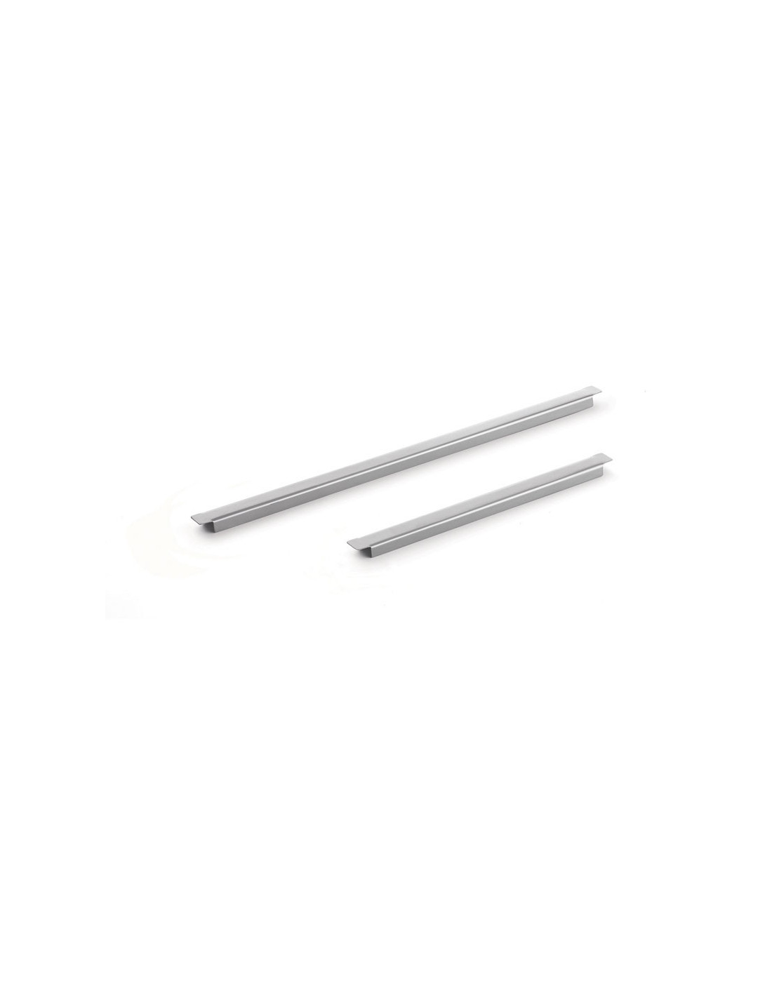 Tablecraft Barra separadora - 53,5 cm