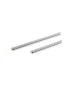 Tablecraft Barra separadora - 33,3 cm