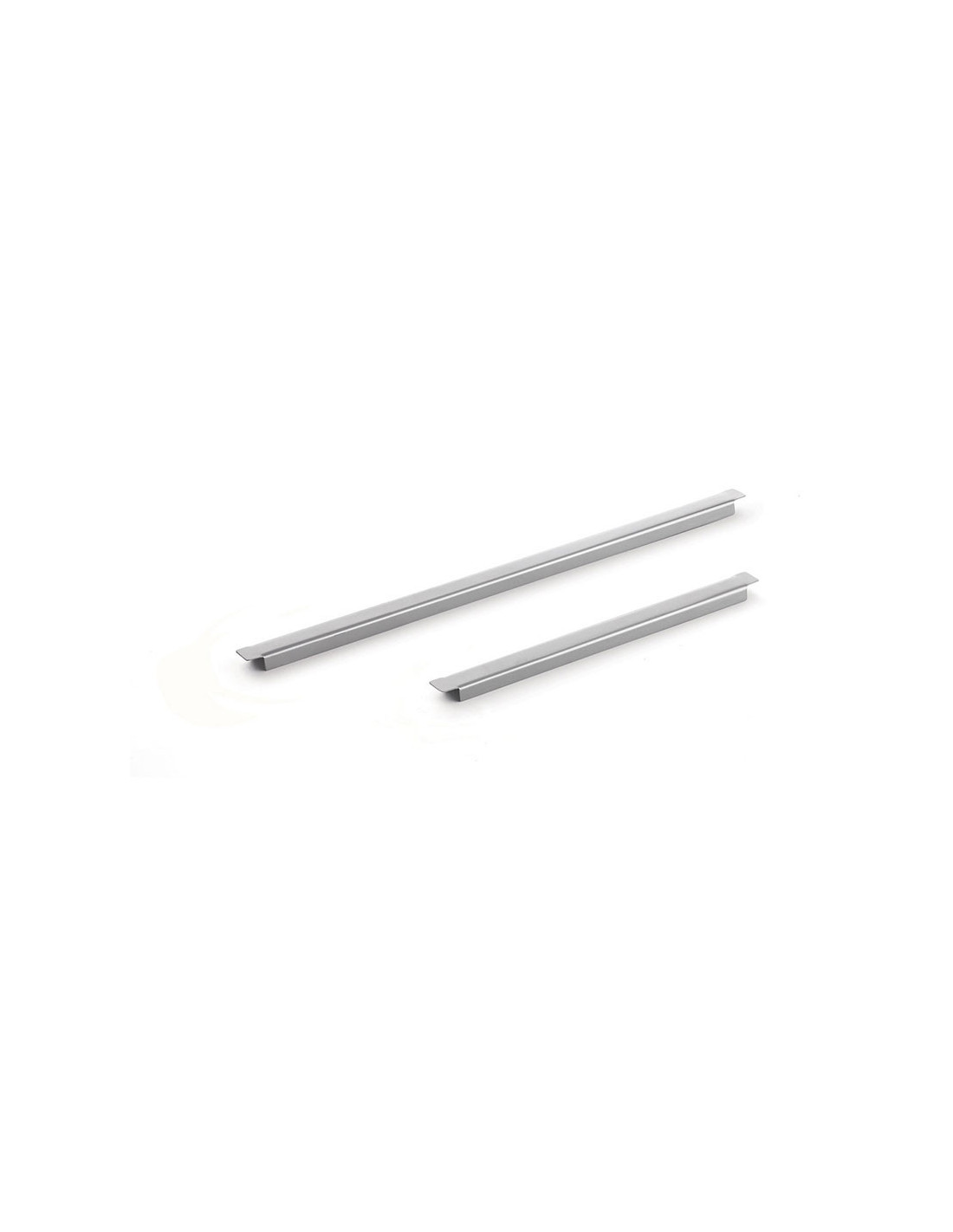 Tablecraft Barra separadora - 33,3 cm