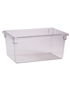 CAMBRO - 12CW-135 - Recipiente GN 1/1 8,5 L | CAMBRO Resiste Tem