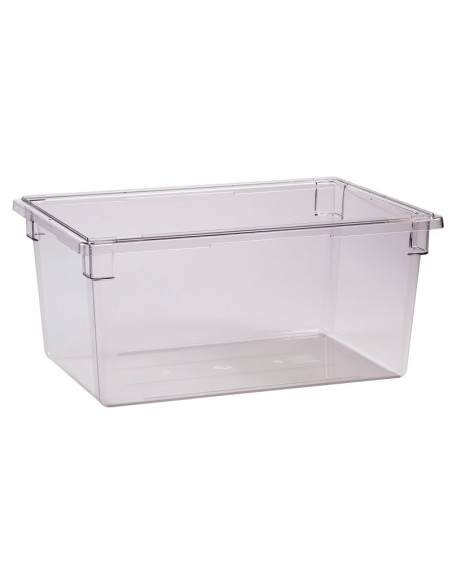CAMBRO - 12CW-135 - Recipiente GN 1/1 8,5 L | CAMBRO Resiste Tem