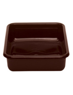 CAMBRO - 1722CBP - Recipiente para usos diversos - 55,6 x 42,9 x 12,1 cm