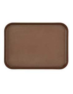 CAMBRO - PT1216 - Bandeja rectangular 30 x 41,5 cm