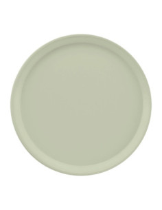 CAMBRO - 1200 - Bandeja redonda superficie lisa - perfil alto 30,5 cm Ø