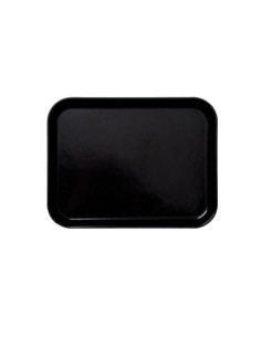 CAMBRO - 1418CL - Bandeja rectangular para uso específico - perfil alto 36 x 46 cm