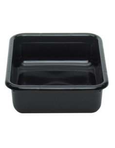 CAMBRO - 1520CBPF - Recipiente con fondo plano para usos diversos - 50,6 x 38,9 x 12,5 cm
