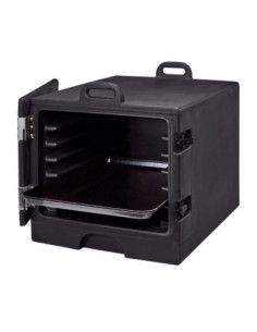 CAMBRO - 1826MTC - Camcarts® - Carro isotérmico para bandejas - 55 x 74,5 x 57 cm