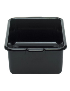 CAMBRO - 21157CBR - Recipiente para cubiertos con asas de Regal - 51,2 x 38,6 x 17,6 cm