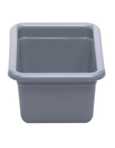 CAMBRO - 912CBP - Recipiente para utensilios - 30,6 x 23,3 x 13 cm