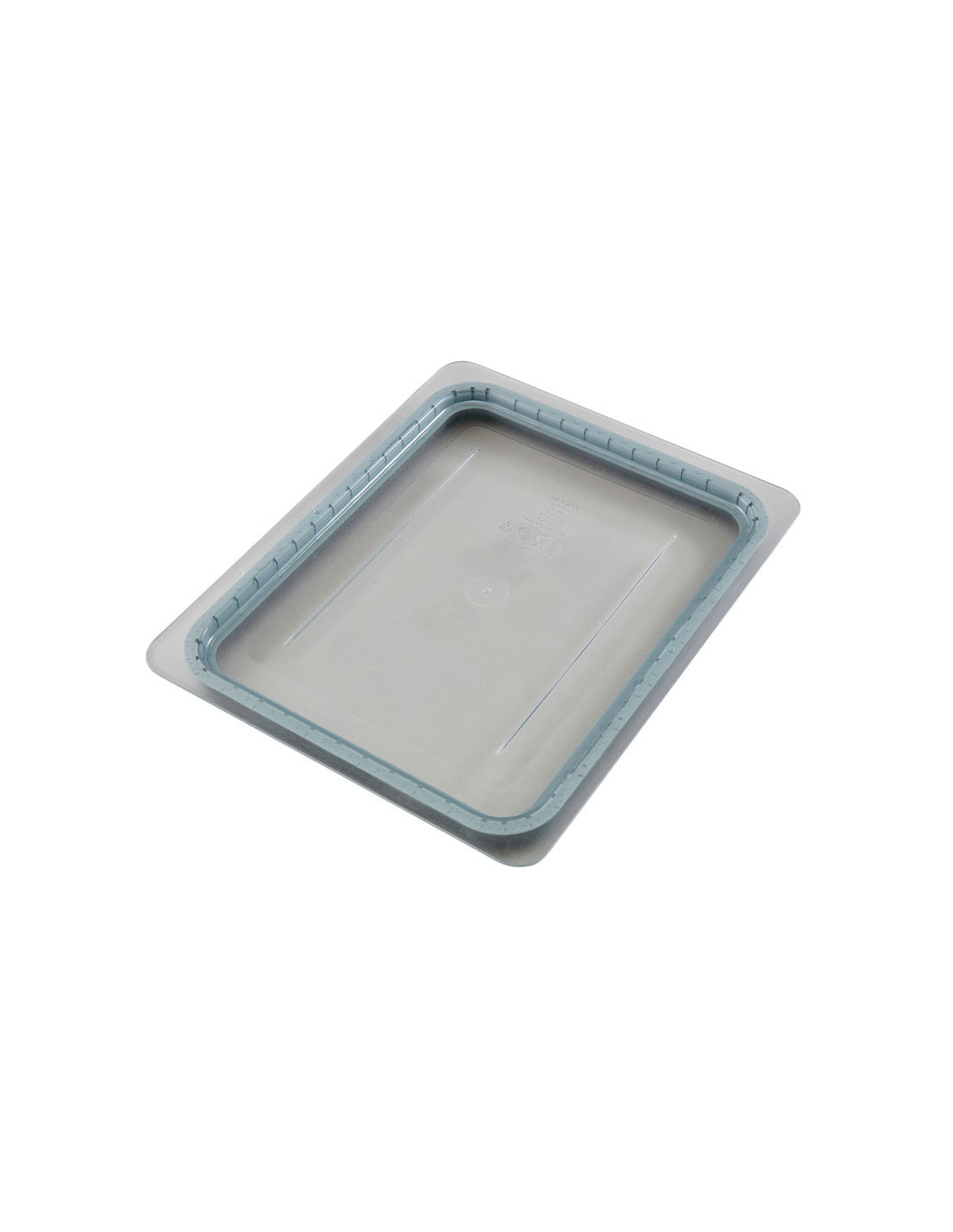 CAMBRO - 20CWGL-135 - Tapa hermética GN 1/2 | CAMBRO - Protege t