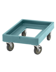 CAMBRO - CD300 - Carro para 300MPC y 1318MTC - 65 x 49 x 26,5 cm