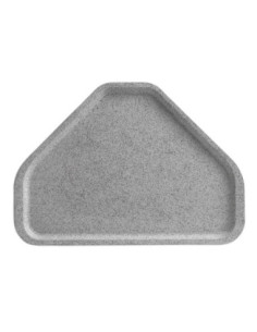 CAMBRO - GL4210 - Bandeja de SMC superficie lisa - space saver - 48 x 34 cm