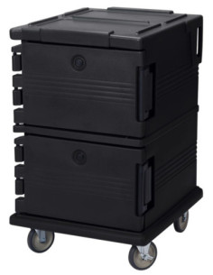 CAMBRO - UPC1200 - Carro isotérmico GN - 72,5 x 82 x 116 cm