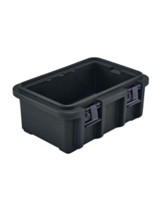 CAMBRO - UPC180 - Contenedor isotérmico con apertura superior Ultra Pan - 44 x 63 x 30,5 cm