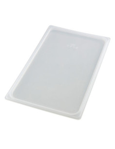 CAMBRO - 10PPCWSC-190 - Tapa hermética GN 1/1 | CAMBRO - Conserv
