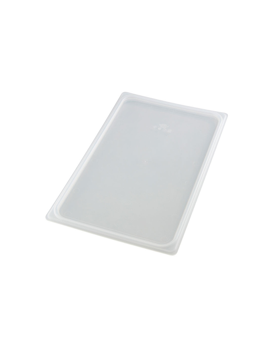 CAMBRO - 10PPCWSC-190 - Tapa hermética GN 1/1 | CAMBRO - Conserv