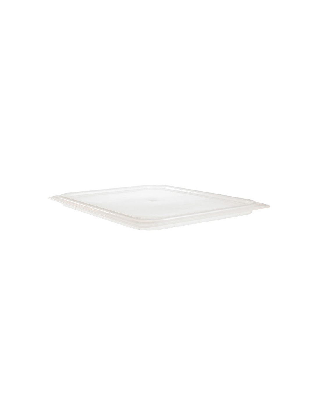 CAMBRO - 20PPCWSC-190 - Tapa hermética GN 1/2 - 26,5 x 32,5 cm |