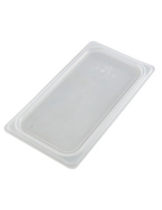 CAMBRO - 30PPCWSC-190 - Tapa hermética GN 1/3 | CAMBRO - Conserv