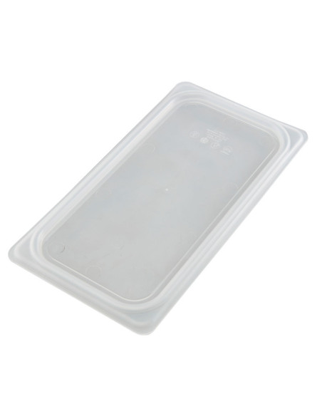 CAMBRO - 30PPCWSC-190 - Tapa hermética GN 1/3 | CAMBRO - Conserv