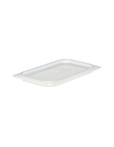 CAMBRO - 40PPCWSC-190 - Tapa hermética GN 1/4 | CAMBRO - Conserv