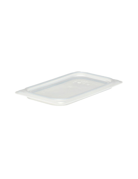 CAMBRO - 40PPCWSC-190 - Tapa hermética GN 1/4 | CAMBRO - Conserv