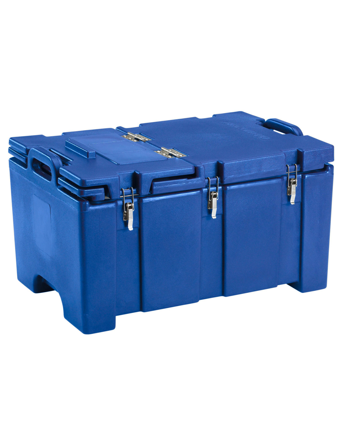 CAMBRO - 100MPCHL - Contenedor isotérmico con apertura superior Serie 100 - 45 x 68 x 39,5 cm