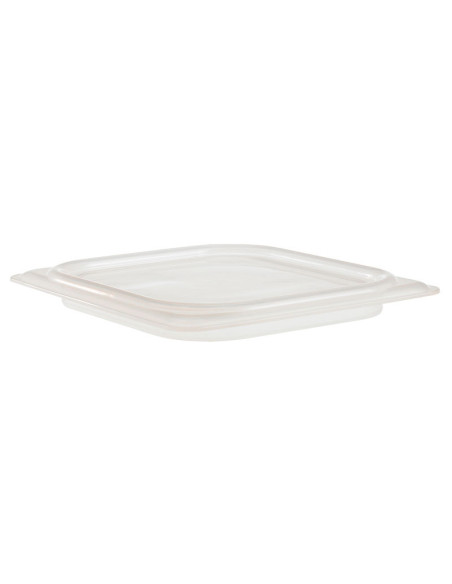 CAMBRO - 60PPCWSC-190 - Tapa hermética GN 1/6 | CAMBRO - Almacen