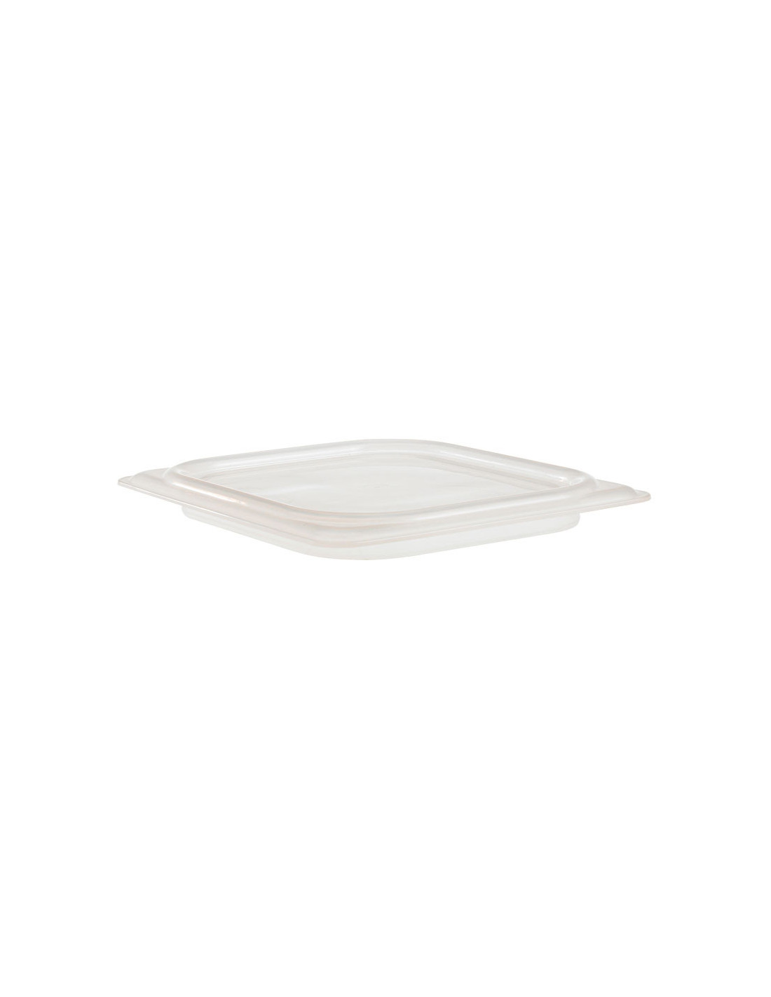 CAMBRO - 60PPCWSC-190 - Tapa hermética GN 1/6 | CAMBRO - Almacen