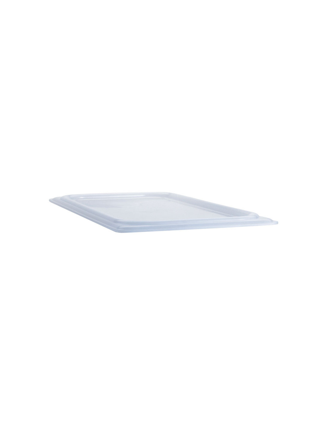 CAMBRO - 90PPC-190 - Tapa plana GN 1/9 | CAMBRO - Resiste de -40