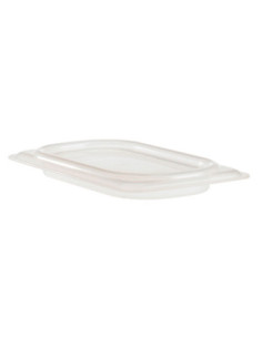 CAMBRO - 90PPCWSC-190 - Tapa hermética GN 1/9 | CAMBRO - Mantén 