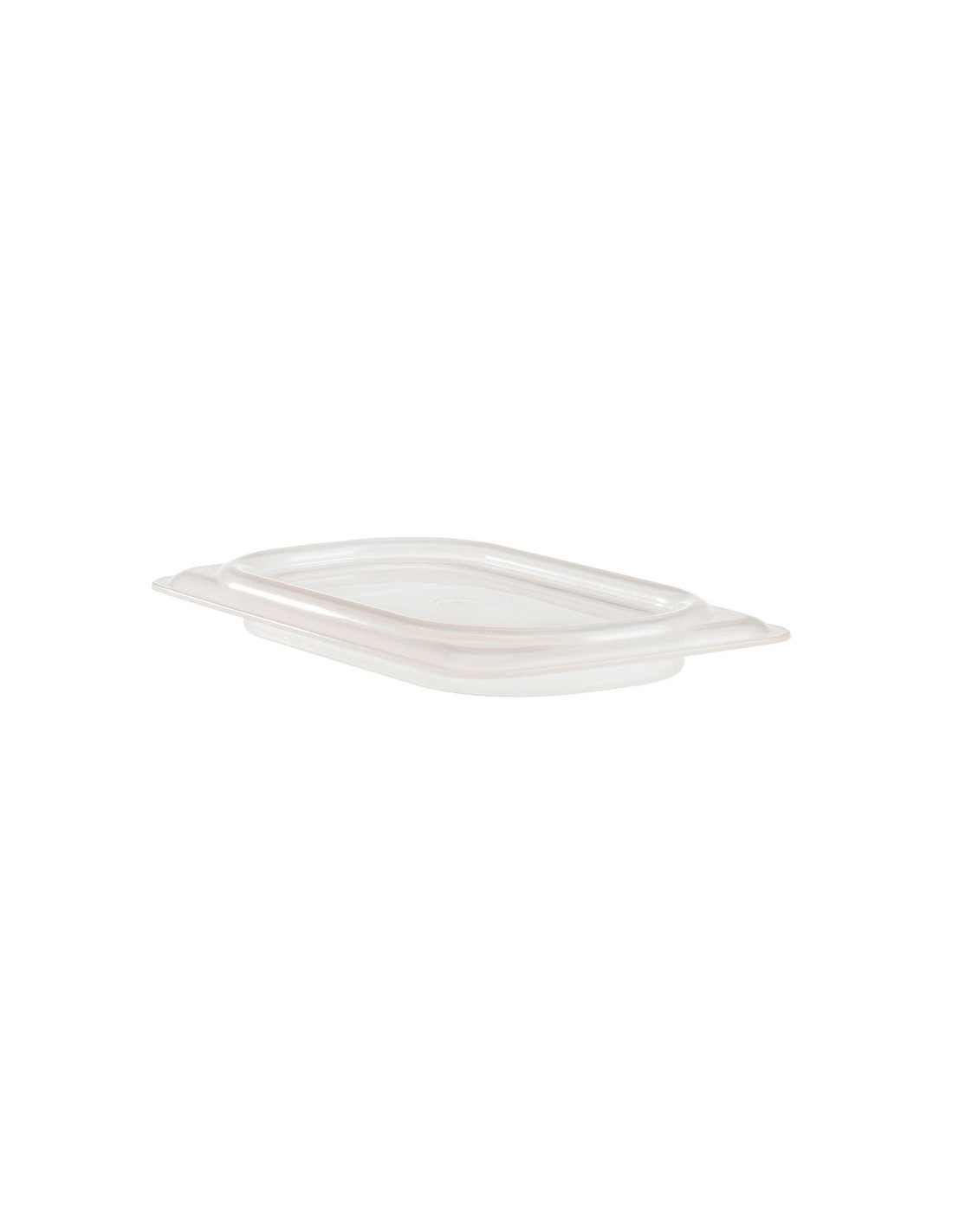 CAMBRO - 90PPCWSC-190 - Tapa hermética GN 1/9 | CAMBRO - Mantén 