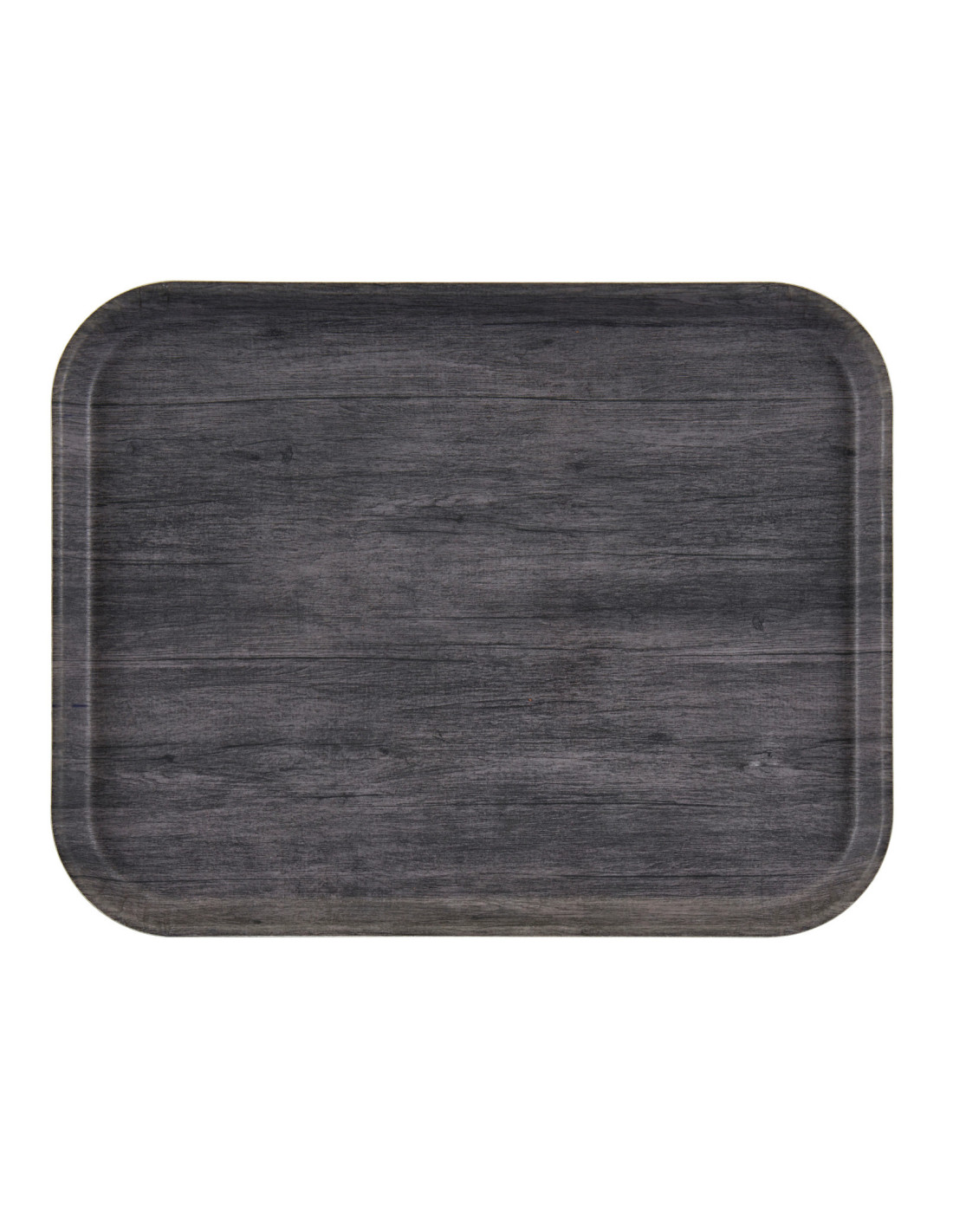 CAMBRO - 1216DCET - Bandeja Décor Camtrays con superficie Epic Tread - 30,5 x 41,5 cm