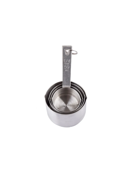 Accesorios de cocina