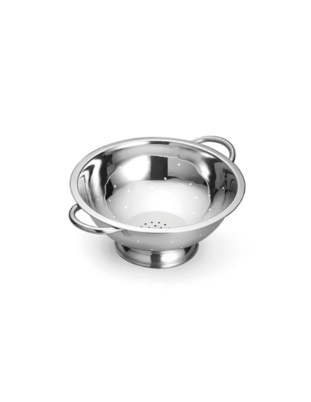 Coladores y escurridores