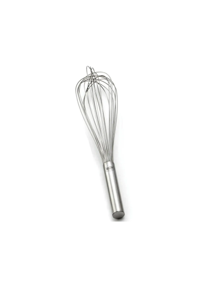 Utensilios profesionales