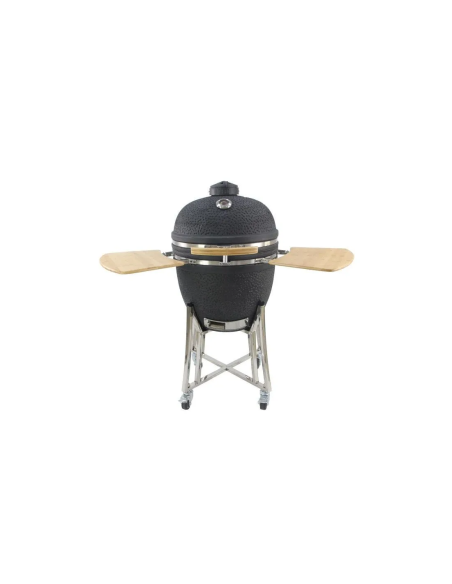 Barbacoa y accesorios BBQ