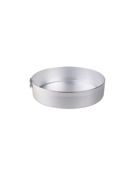 Moldes de horno