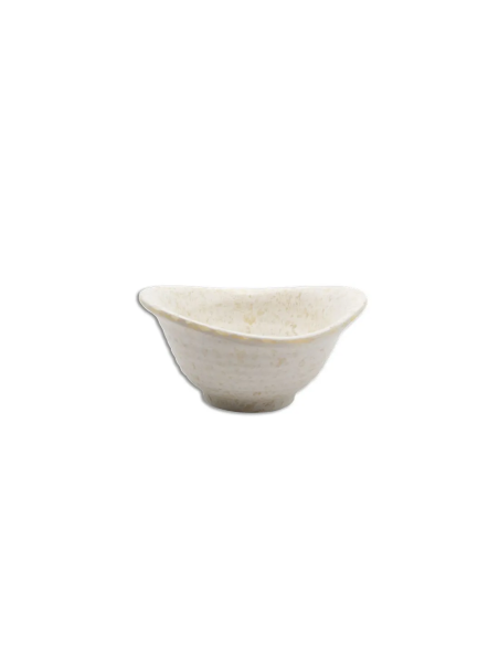 Ramekines y molcajetes