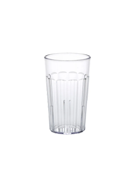 Vasos de SAN