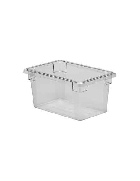 Cajas de almacenamiento