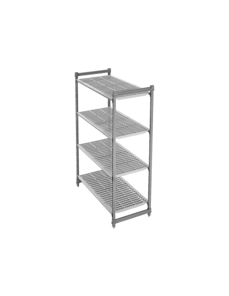 Estanterías Camshelving®