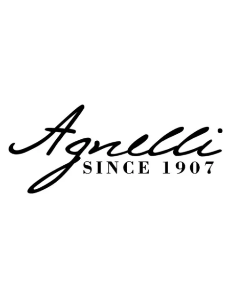 AGNELLI